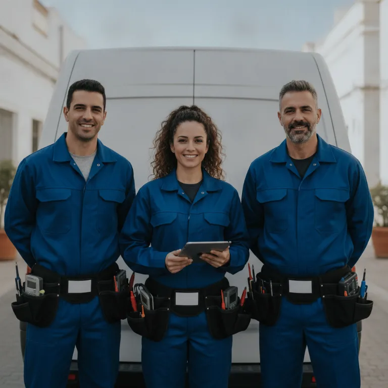 Consultor de Cumplimiento NIS2 DORA equipo en Alcala de Henares